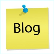 Submit a Post
