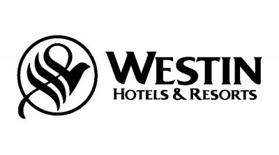 westin-logo