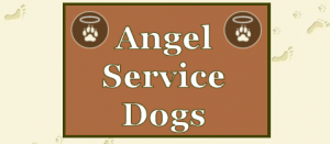 angelservicedogs