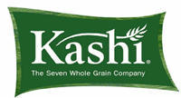 kashi_logo