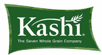 Kashi Voluntary Recall