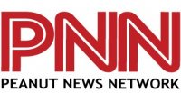 Peanut News Network Peanut News Network