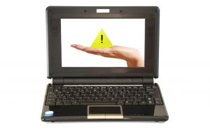 Bloggers Beware! Bloggers Beware!