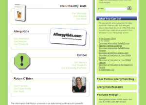 allergykids