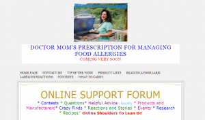 doctormoms