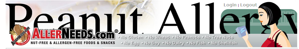 AllerNeeds.com AllerNeeds.com