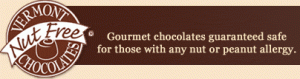vermontnutfree