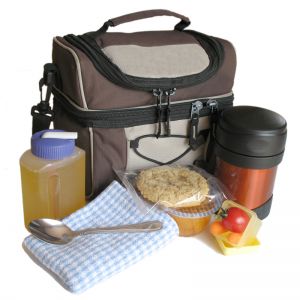 BAS Poll: Food Allergies and Hot Lunch BAS Poll: Food Allergies and Hot Lunch