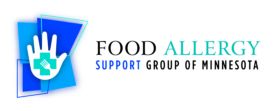 Food Allergy Support MN