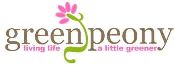 Green Living Blog Green Living Blog