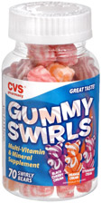 Vitamins: wheat (gluten), milk, egg, peanut, tree nut, soy and preservative free Vitamins: wheat (gluten), milk, egg, peanut, tree nut, soy and preservative free