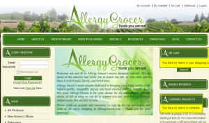 allergygrocer