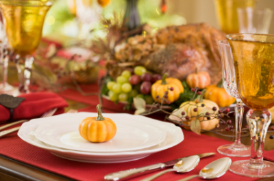 Food Allergy and Celiac Twitter Party Food Allergy and Celiac Twitter Party