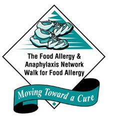 FAAN Walk 2010 FAAN Walk 2010