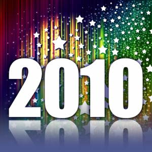 Happy New Year from Best Allergy Sites Happy New Year from Best Allergy Sites