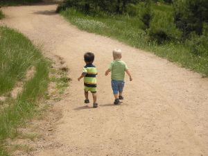 Join Best Allergy Sites: Boston FAAN Walk for Food Allergy Join Best Allergy Sites: Boston FAAN Walk for Food Allergy