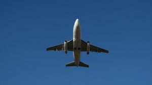 Peanut Allergies and Planes Peanut Allergies and Planes