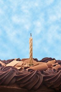 Happy Anniversary Best Allergy Sites Happy Anniversary Best Allergy Sites