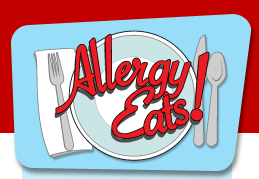 Website AllergyEats Makes Food Allergy Dining Easier Website AllergyEats Makes Food Allergy Dining Easier