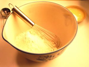 How To Get The Best Baking Results How To Get The Best Baking Results