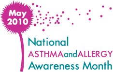 Food Allergy Awareness Week Food Allergy Awareness Week