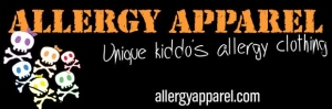 Food Allergy Walk Giveaway – FAAN