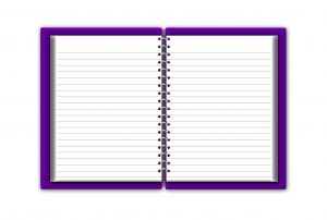 Allergy Journal Allergy Journal