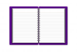 Allergy Journal