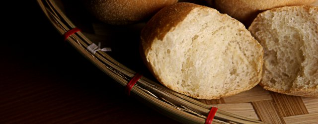 Bread Recipe Bread Recipe