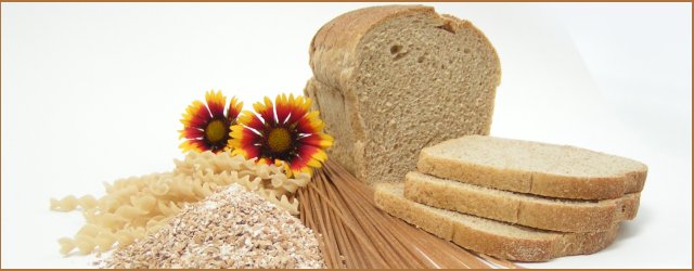 Gluten Free Bread