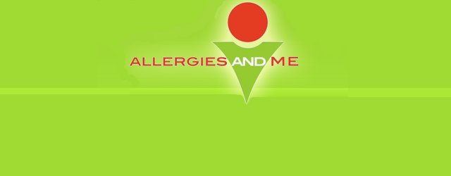 Food Allergy Holiday Promotion