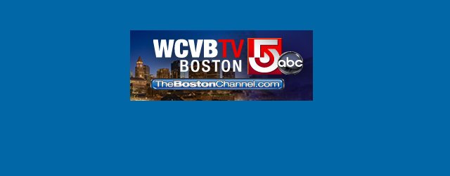 WCVB Boston – Chronicle Covers Food Allergies