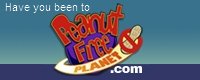 Peanut Free Planet Weekly Deals Peanut Free Planet Weekly Deals