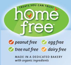 HomeFree Founder to speak at AAFA-NE Event HomeFree Founder to speak at AAFA-NE Event