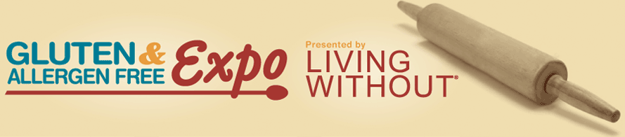 Dallas Gluten & Allergen Free Expo Dallas Gluten & Allergen Free Expo