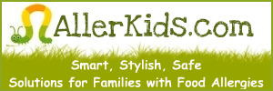 AllerKids.com AllerKids.com