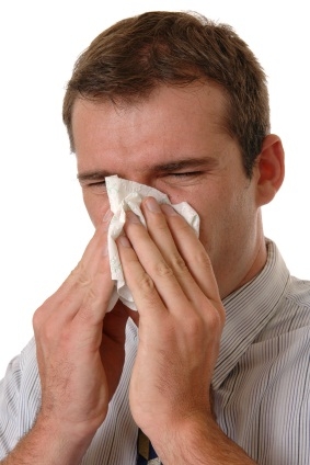 Interesting and Odd Allergies (and Their Easy Homeopathic Remedies)