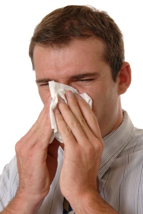 Interesting and Odd Allergies (and Their Easy Homeopathic Remedies) Interesting and Odd Allergies (and Their Easy Homeopathic Remedies)