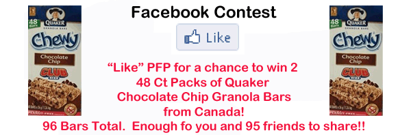 Peanut Free Planet Contest Peanut Free Planet Contest