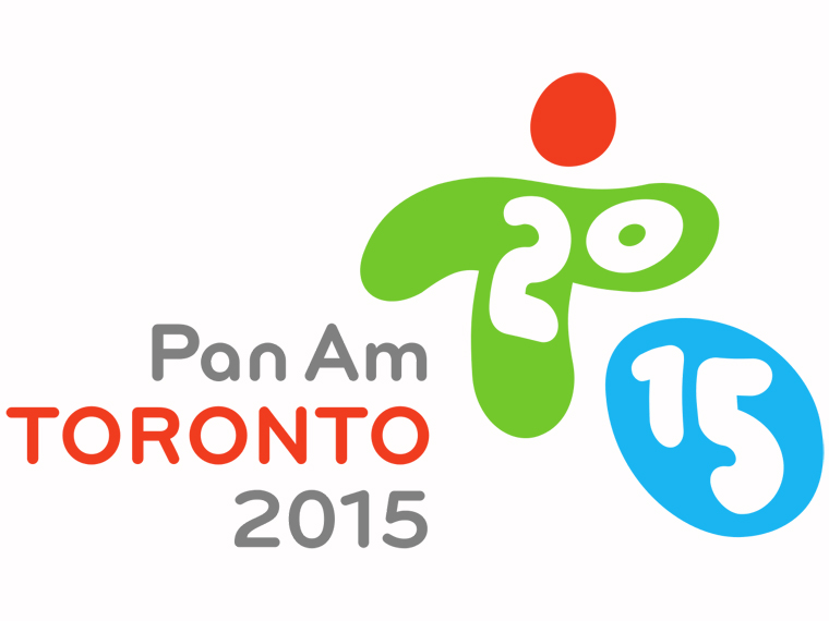 Attending the Toronto 2015 Pan Am Games with Food Allergies