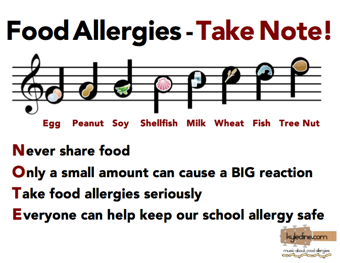 3-take-note-allergy-awareness-poster-kyle-dine