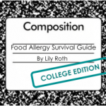 Food Allergy Survival Guide 's Author avatar