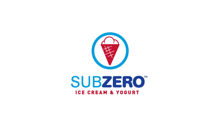 Sub Zero Ice Cream and Yogurt