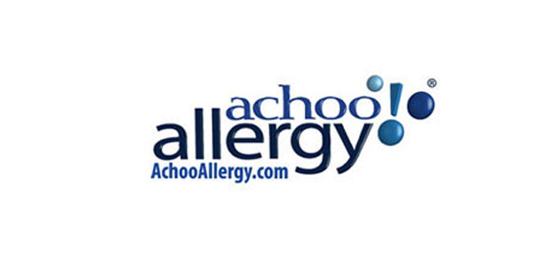 AchooAllergy