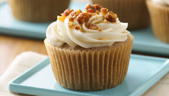 Gluten Free Recipe Wins Prize Gluten Free Recipe Wins Prize