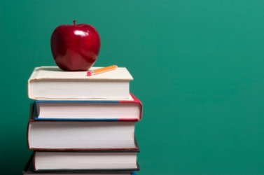 When do you Need a Care Plan for Food Allergies? When do you Need a Care Plan for Food Allergies?