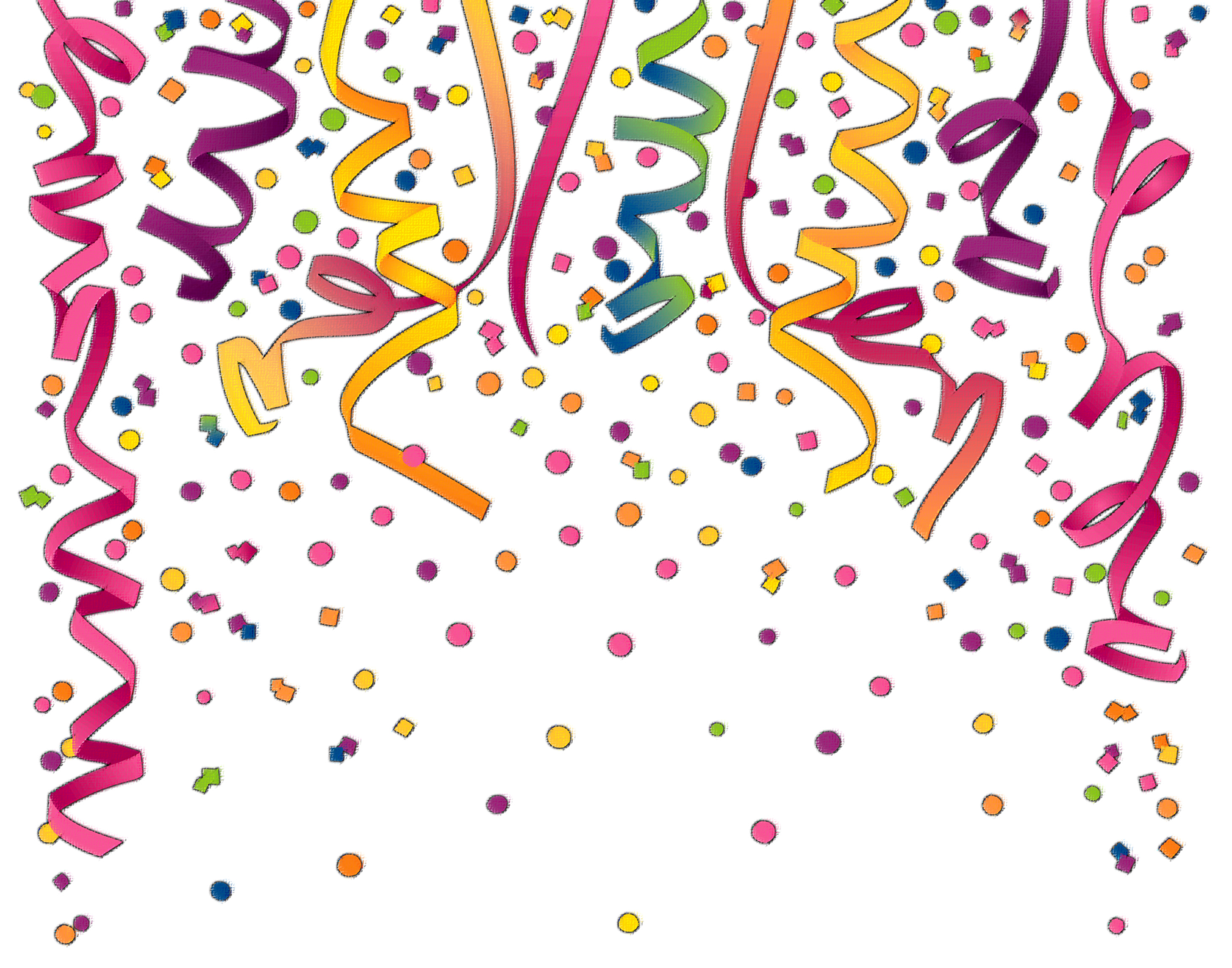 Happy New Year Food Allergy Friends Happy New Year Food Allergy Friends