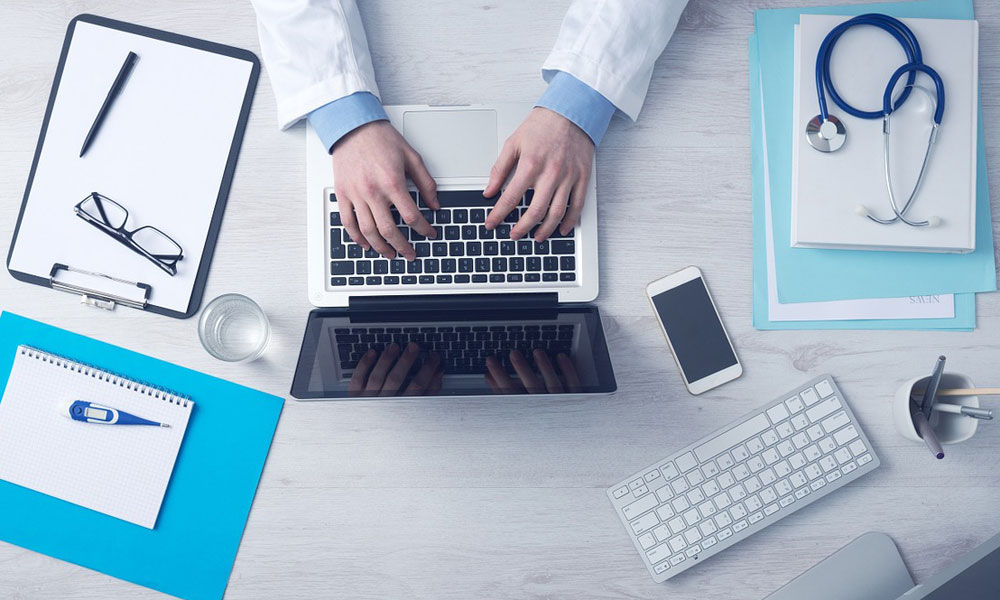 Things to Consider Before Entering a Food Allergy Clinical Trial Things to Consider Before Entering a Food Allergy Clinical Trial