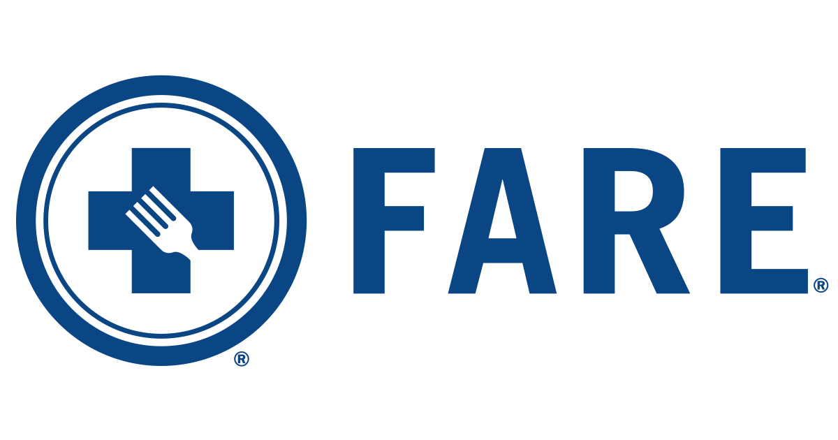 Spotlight: FARE (Food Allergy Research & Education)