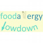 FoodAllergyLowdown 's Author avatar